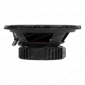 Коаксиальная акустика Урал АК-74 M