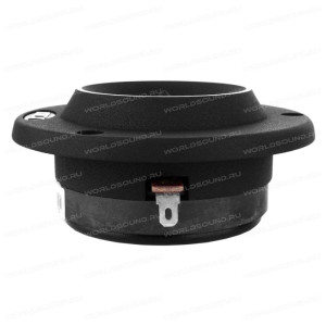 ВЧ динамики Kicx DTC 38