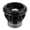 Сабвуфер Apocalypse DB-312 D1