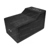 Короб для сабвуфера BOX-10 ЗЯ Газель Next ДСП