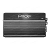 Pride 3K 3000 W