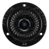ВЧ динамики DL Audio Piranha TW-04