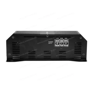 1-канальный усилитель Momo BD-3000.1