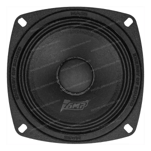 СЧ динамики AMP Mass FR40P40