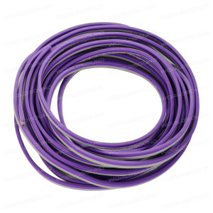 Набор кабелей DL Audio Barracuda WK 44