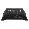 Cабвуфер активный DL Audio Barracuda 12A Flat