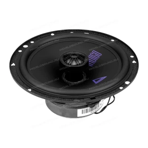 Коаксиальная акустика Aura Indigo-CL6X