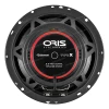 Коаксиальная акустика Oris Electronics Element Type X