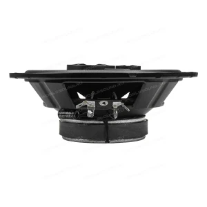 Коаксиальная акустика AMP Beat 653 V.2