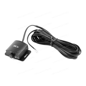 4-канальный усилитель ACV GX-4.250 V.2