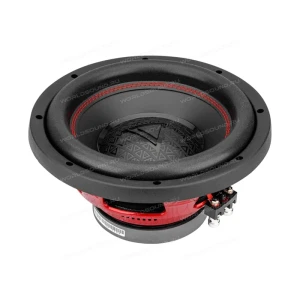 Сабвуфер Aura Fireball-10.2i