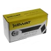 ВЧ динамики Swat SP PRO-23