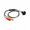 Камера заднего вида AurA RVC-6213