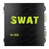 Swat M-1.1000