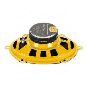 ШП динамики Swat SP-H57 V.2