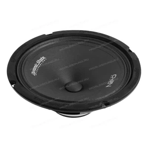 СЧ динамики Dynamic State Neo NM-20 Midel