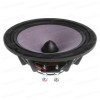 СЧ динамики FSD audio Profi 8 NEO