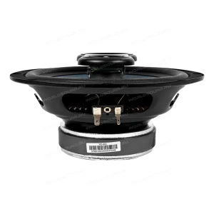 Коаксиальная акустика Kicx PD-803