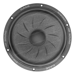 Компонентная акустика AMP Rage 6.5