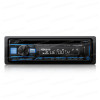Alpine CDE-203BT
