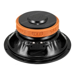 СЧ динамики DL Audio Phoenix SQL 200