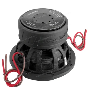 Сабвуфер Dynamic State Viking VSW-A25 Axe