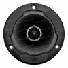 ВЧ динамики JBL Shock Wave 4T