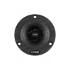 ВЧ динамики Oris Electronics GR-T40
