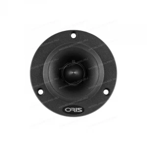 ВЧ динамики Oris Electronics GR-T40