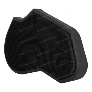 Подиумы PD-A66T-GS Сетка Гранта