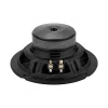 Компонентная акустика Black Hydra Gamma 628C