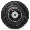 Сабвуфер JBL Stage 810