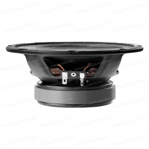 СЧ динамики Pioneer TS-M2010PRO