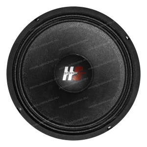 СЧ динамики Kicx Headshot Q65