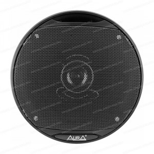 Коаксиальная акустика Aura Storm-522