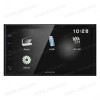 Kenwood DMX110