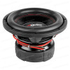 Сабвуфер Ural Cyclone 12