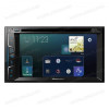 Pioneer AVH-Z1100DVD
