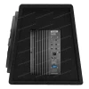 Cабвуфер активный AMP Mass Active Bass 12