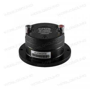 ВЧ динамики Oris Electronics EX-T50NEO