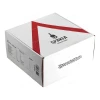 СЧ динамики Dynamic State Sparta SM204R