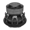 Сабвуфер Apocalypse DB-3012R D2