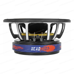 СЧ динамики Kicx Headshot LS-80