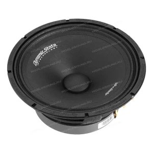 СЧ динамики Dynamic State Sarmat SMM-16V