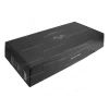 2-канальный усилитель Dynamic State Viking VA-2300.2