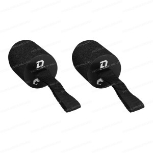 Сабвуфер пассивный DL Audio Piranha 12 Double Port