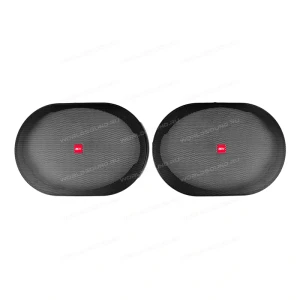 Коаксиальная акустика ACV PB-693G