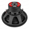 Сабвуфер Kicx GX15