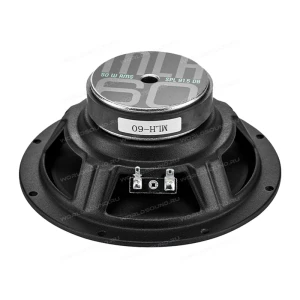 ШП динамики Machete MLH-60