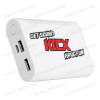 Power Bank Kicx 7500